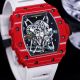 Richard Mille RM35-02 All Red Carbon Watch(3)_th.jpg